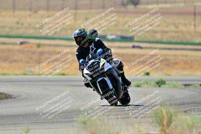 media/Apr-13-2025-TrackXperience (Sun) [[fb1ef998a6]]/Level 1 (Beginner)/Turn 6 (Session 2)/